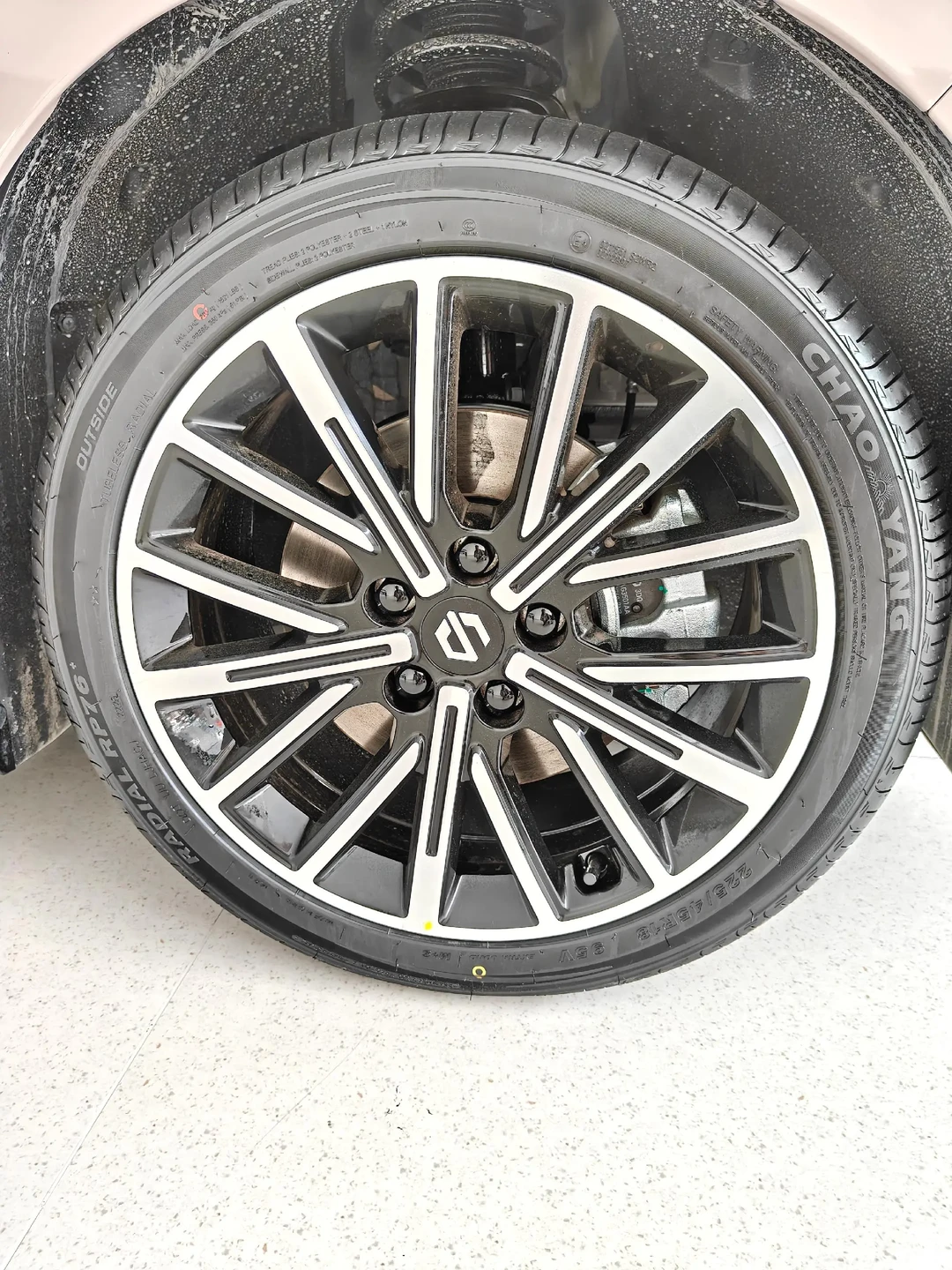 10万级新能源轿车怎么选？