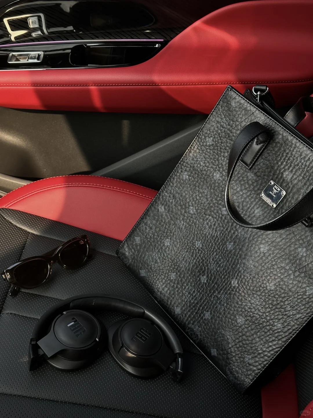 10万级SUV的惊喜与妥协