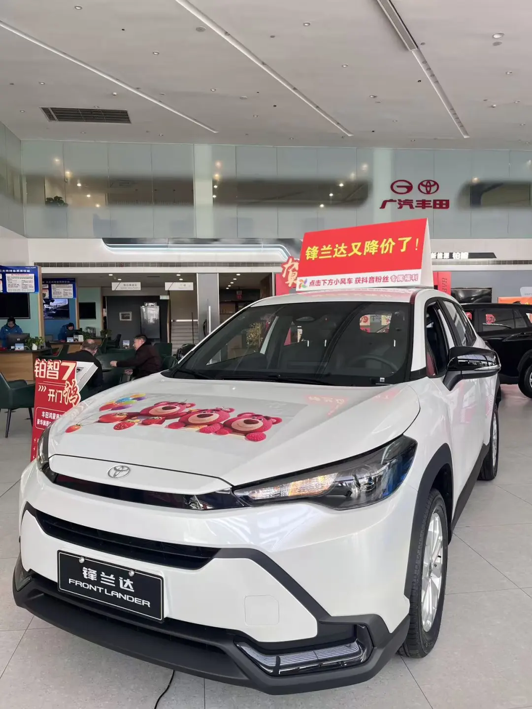 10万级的家用代步小SUV怎么选？