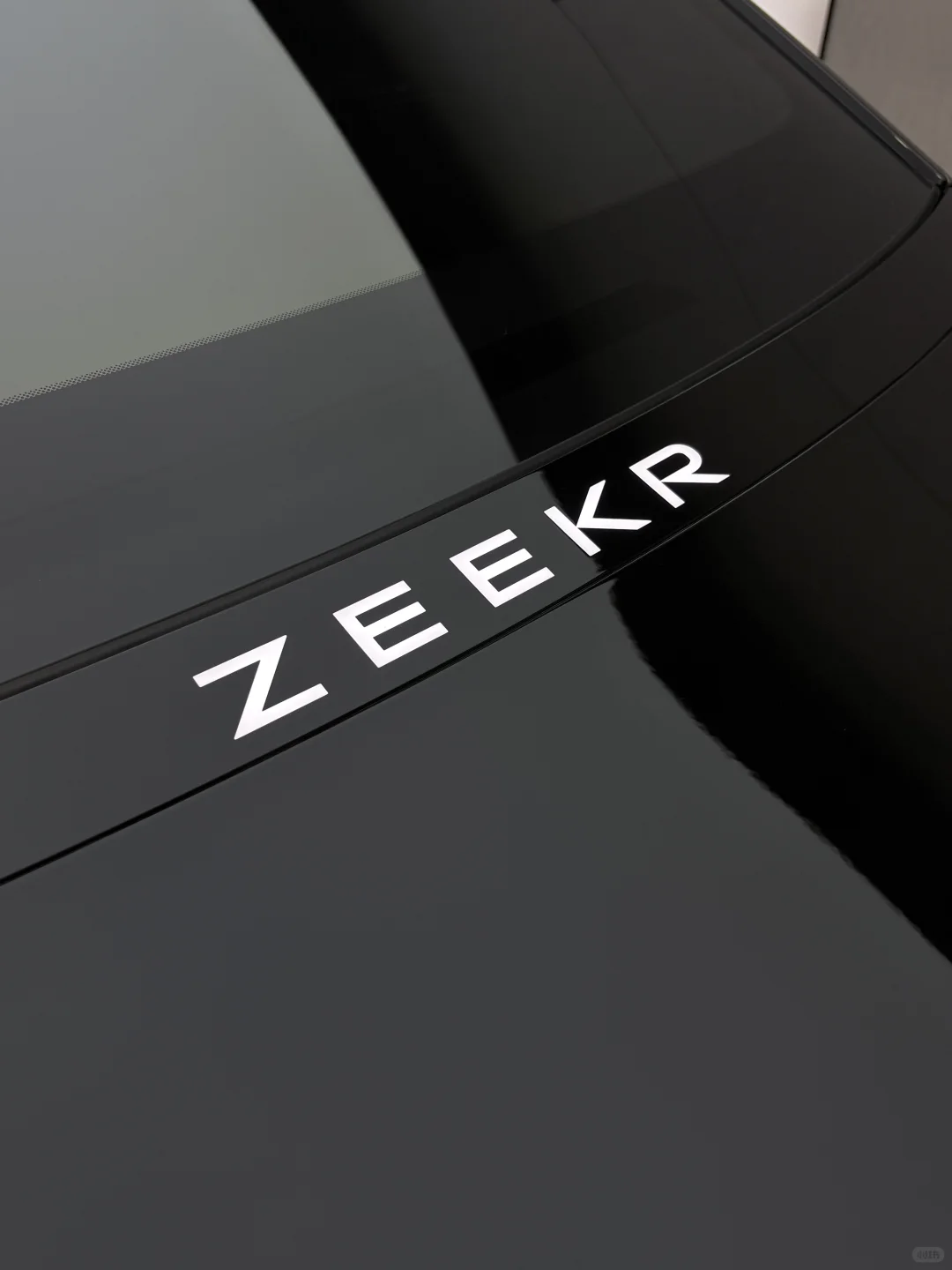 4 万预算拿下007