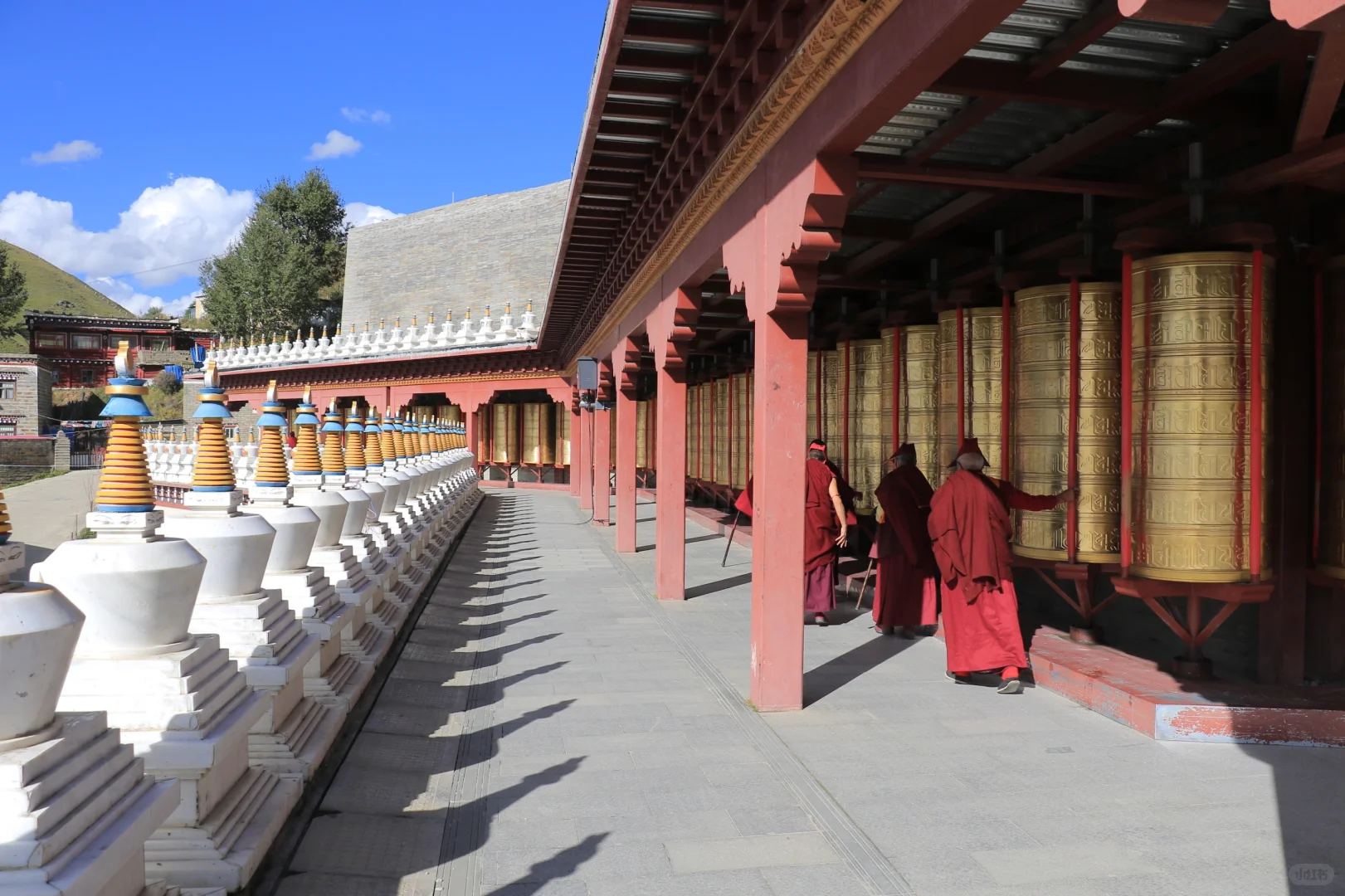 小鹏智驾，一言难尽