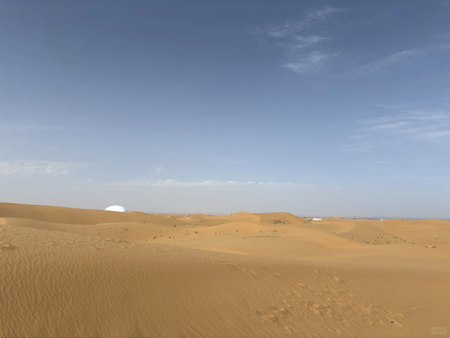 理想L8 OTA升级后，驾驶体验更升华啦