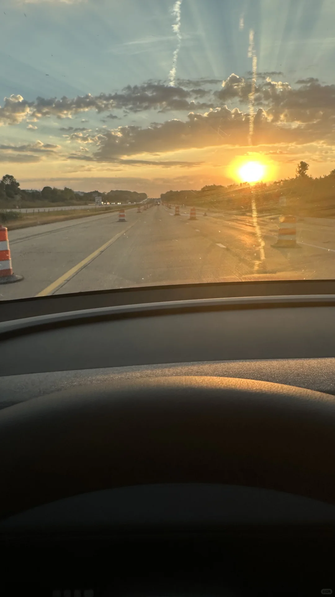 每天用FSD两个月后感受