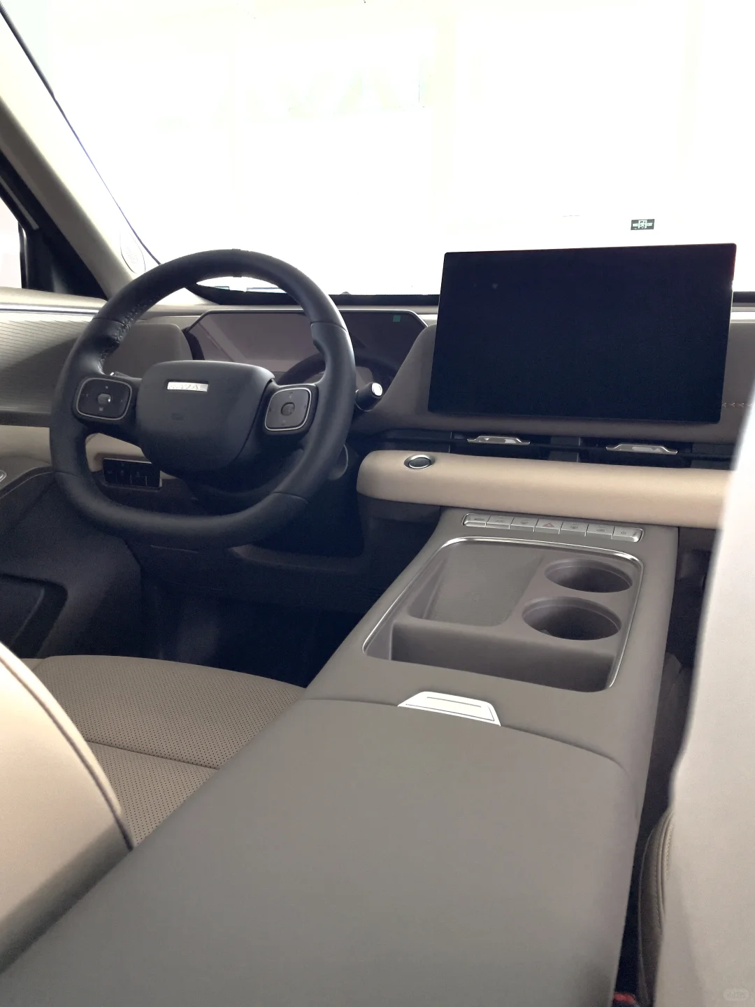 试驾完哈弗H6L，真的如鲠在喉，不吐不快！