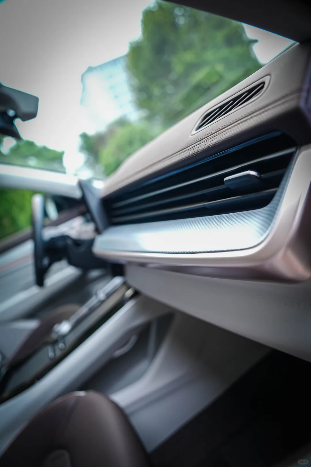 😍揽巡，双12提前享的宝藏SUV！