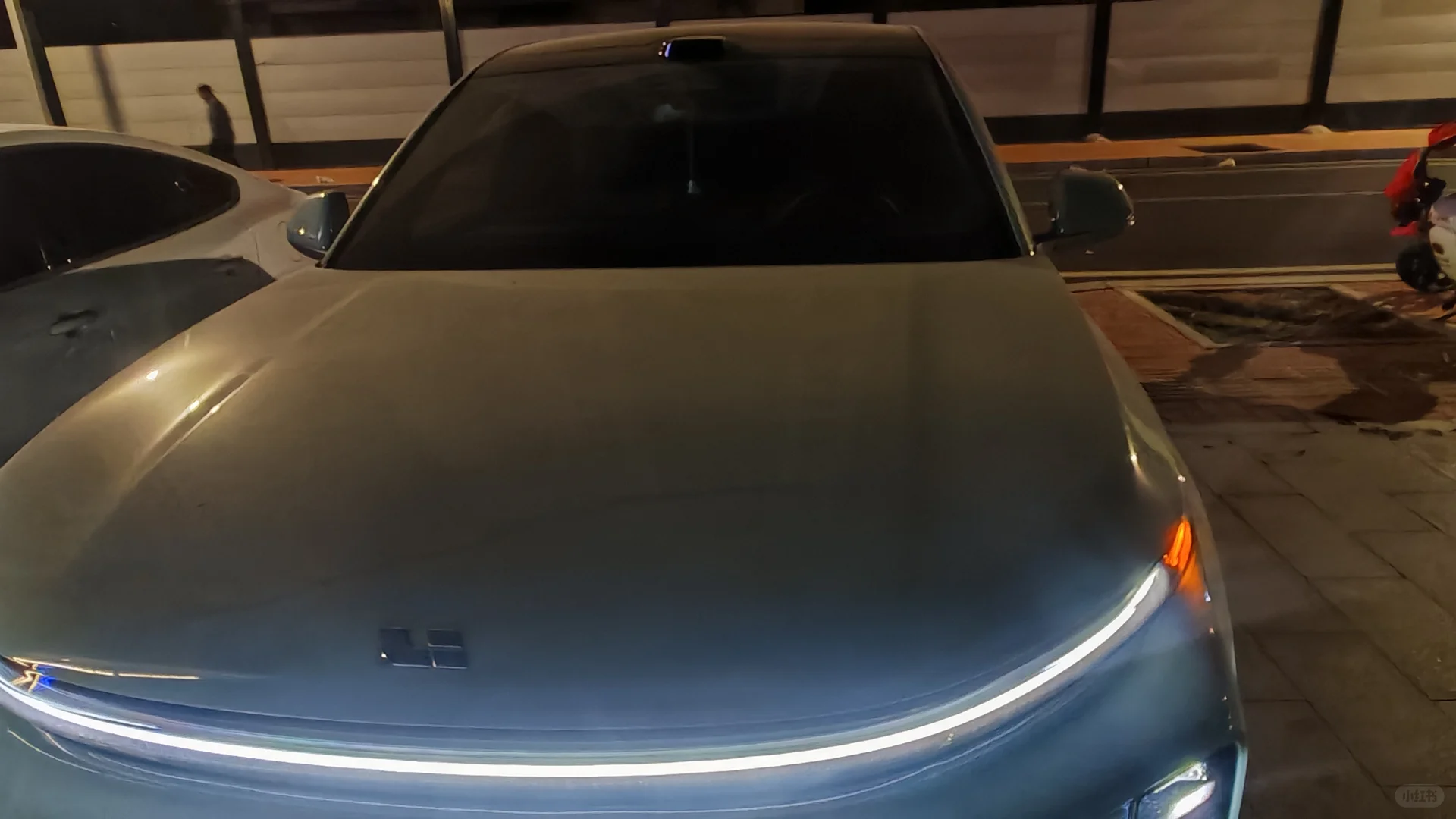 智能驾驶“四大感知神器”｜原理+优缺点