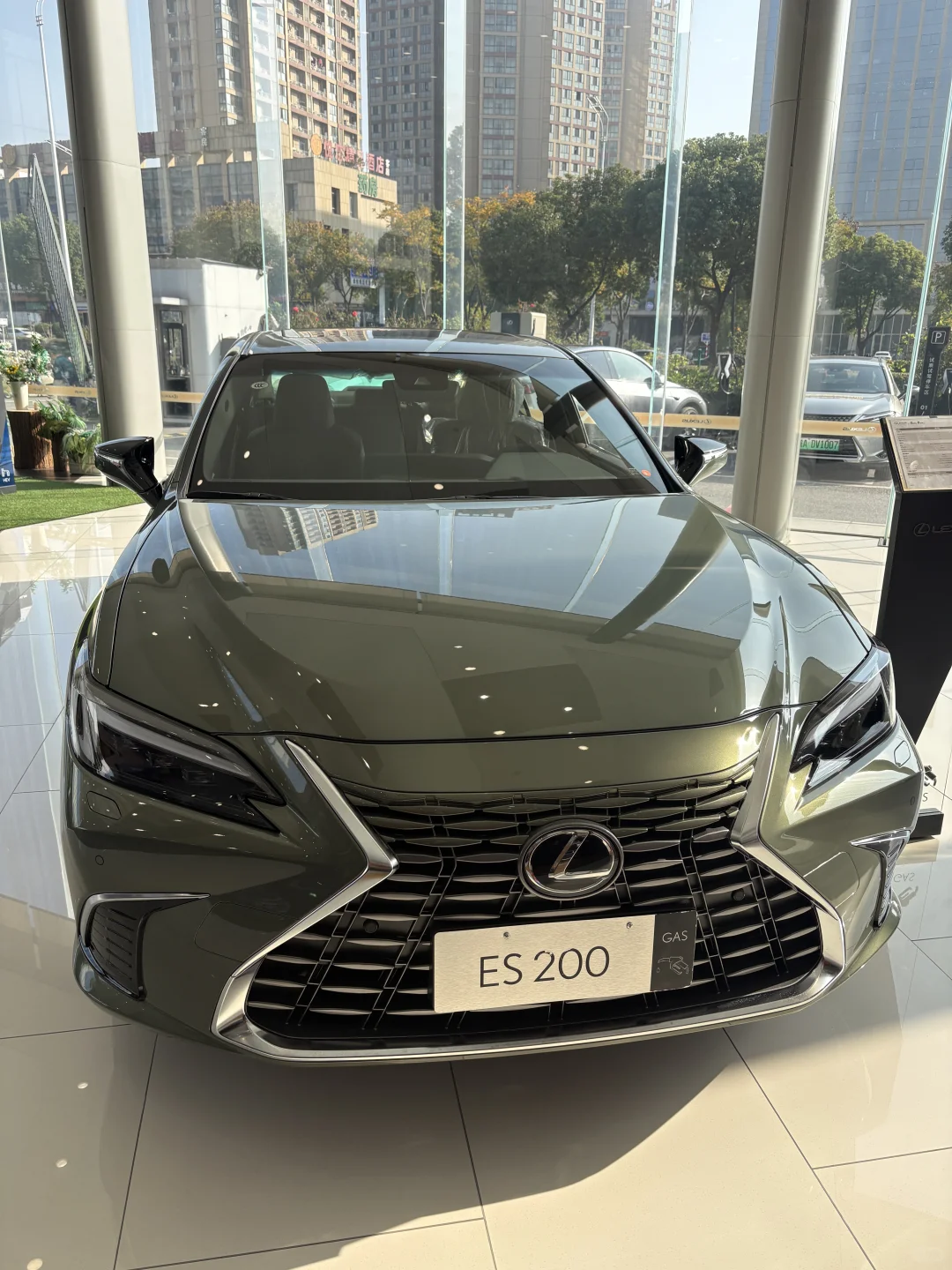 喜欢这辆车的朋友们入手了嘛 🤔