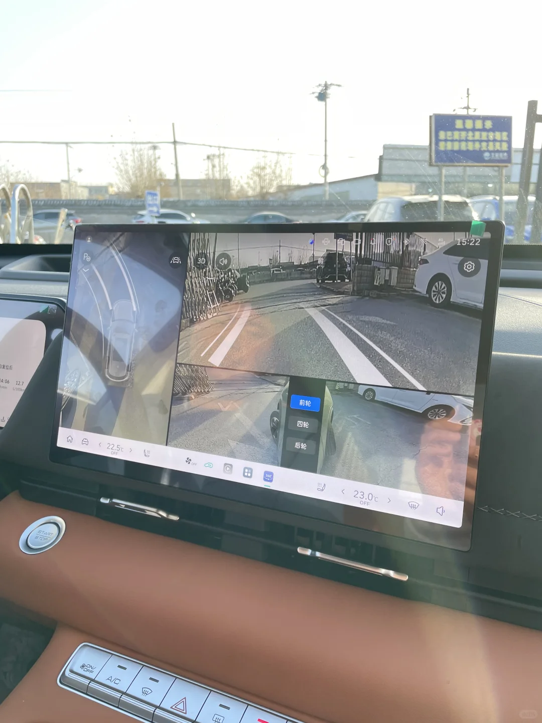 试驾完哈弗H6L，真的如鲠在喉，不吐不快！