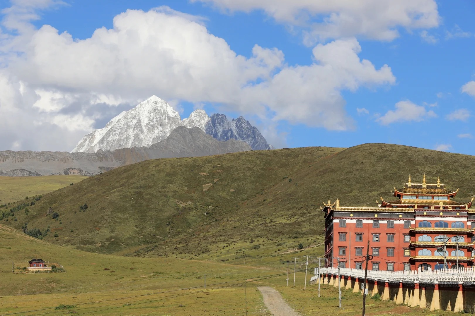 小鹏智驾，一言难尽