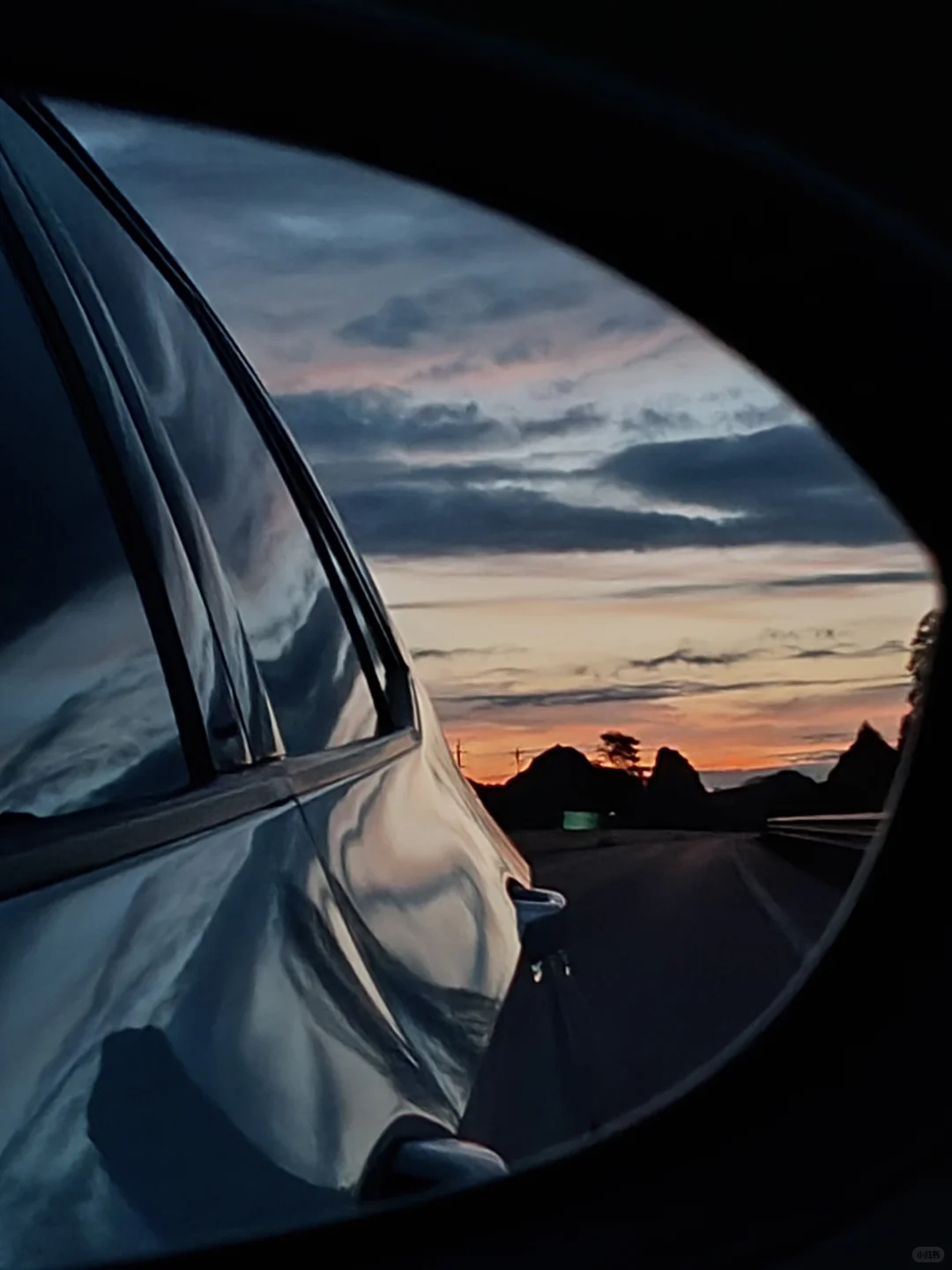 开ID3上高速你们会用辅助驾驶吗