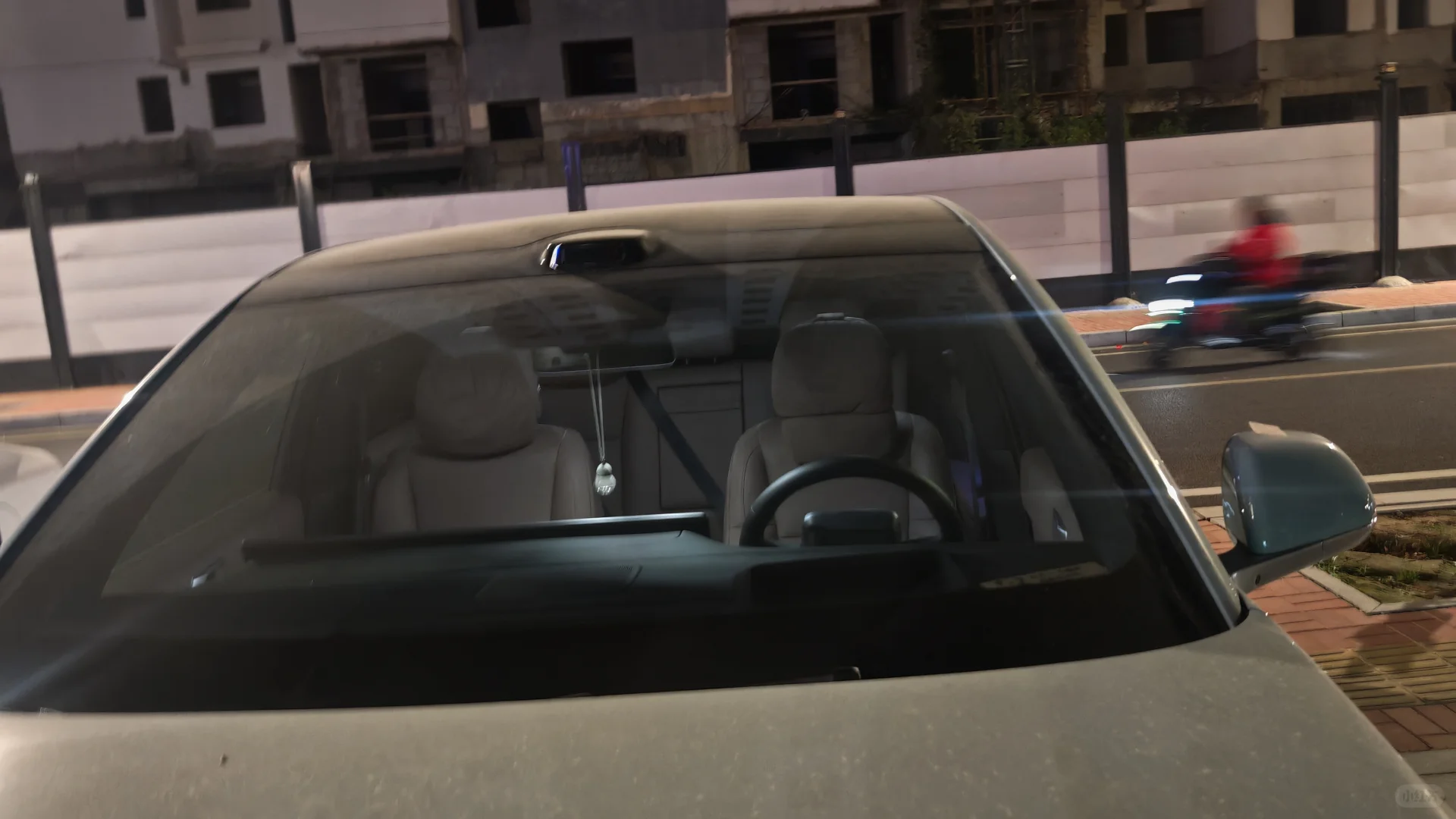 🚗智能驾驶党必看！激光雷达“原理+避坑”