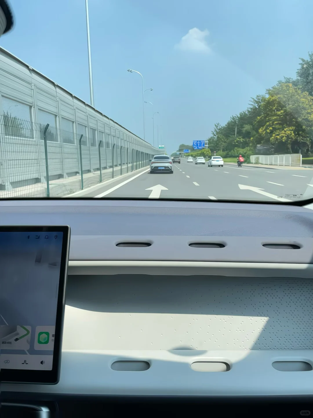 9w多的零跑B01，让小鹏比亚迪车主集体破防！