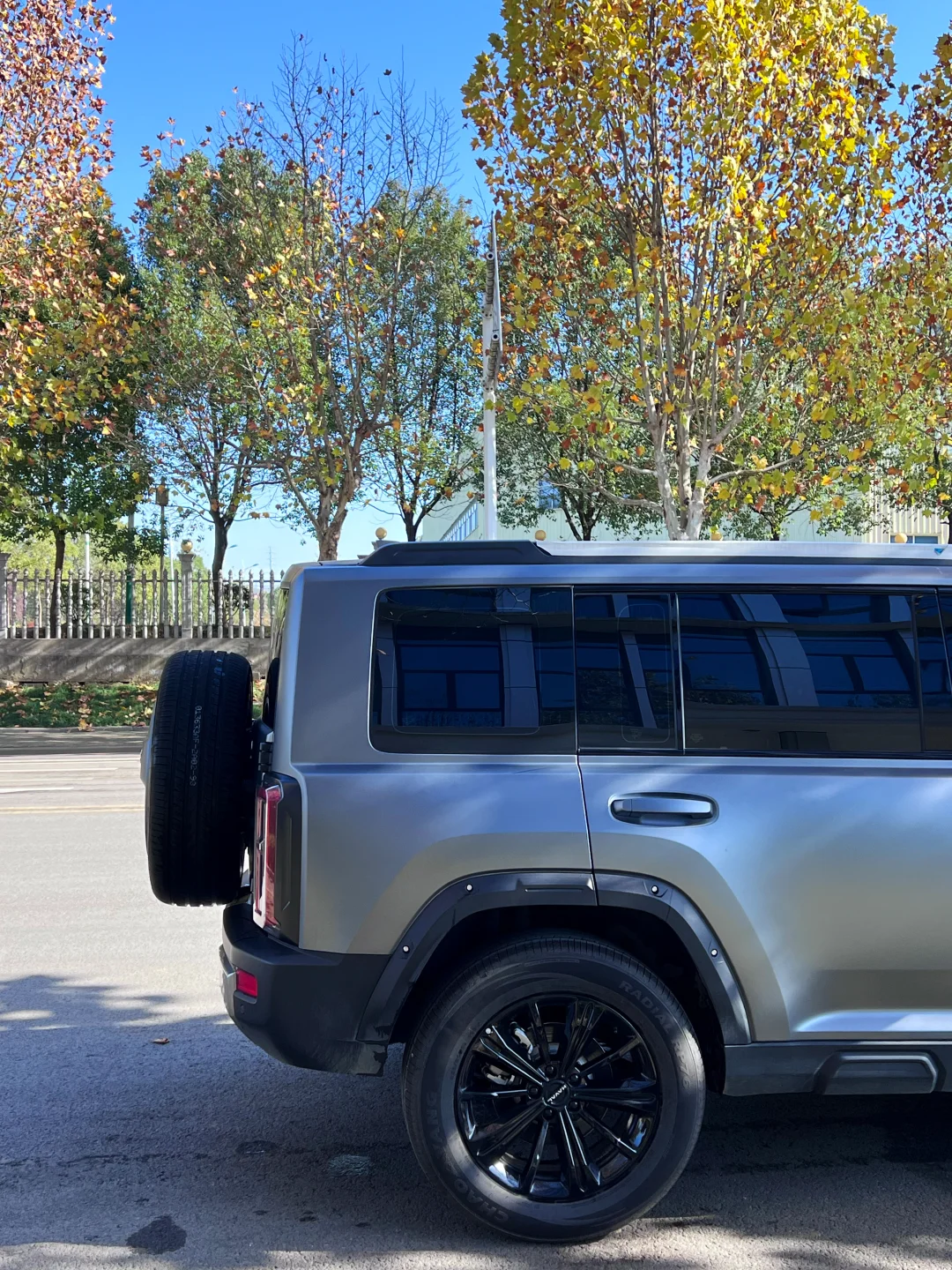 这车14w拿下贵吗？