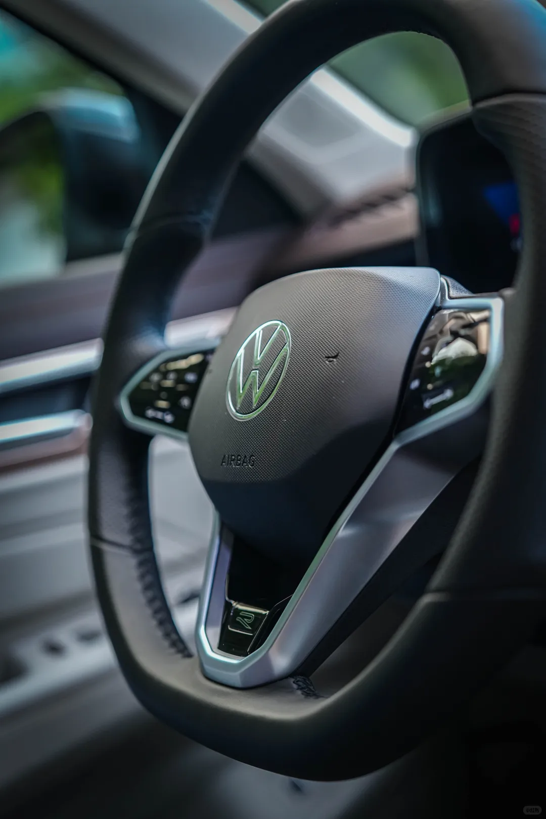 😍揽巡，双12提前享的宝藏SUV！