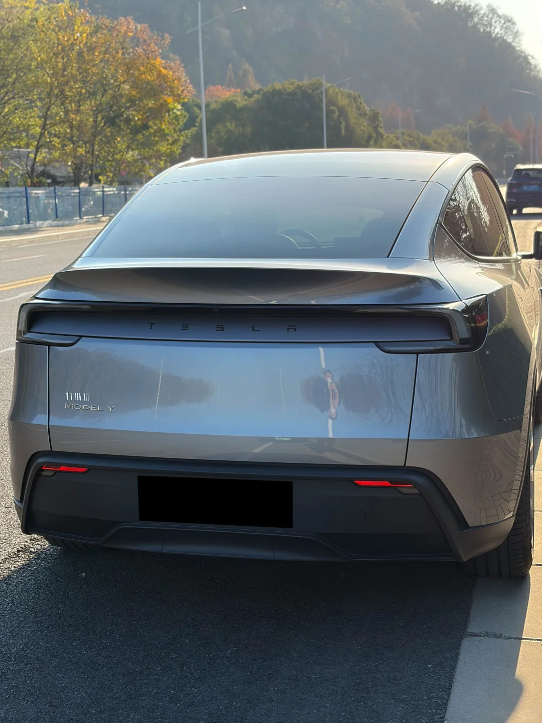 24w+开走纯电高颜值suv，机会难得!