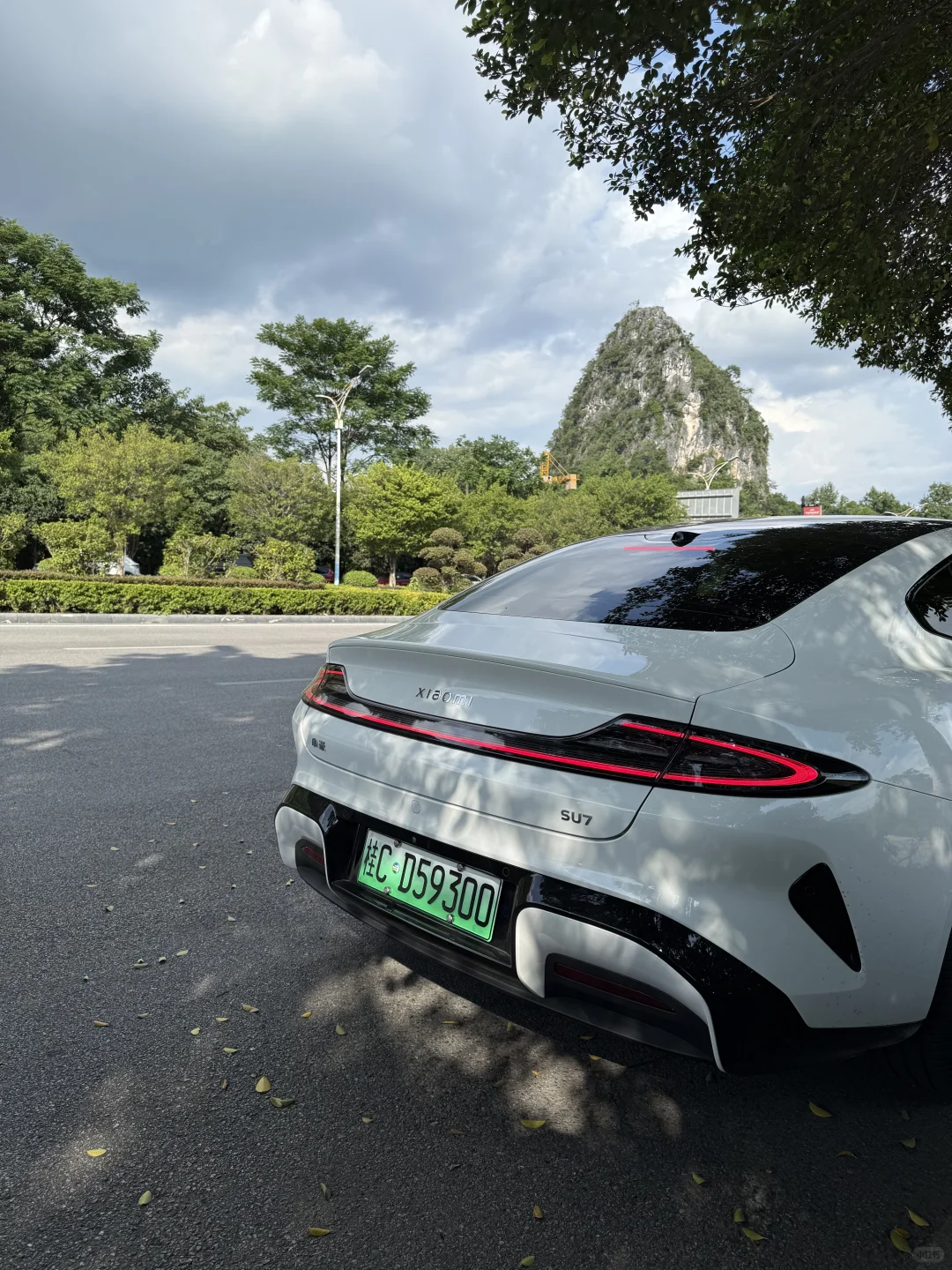 替你们试过了，真的好开😍