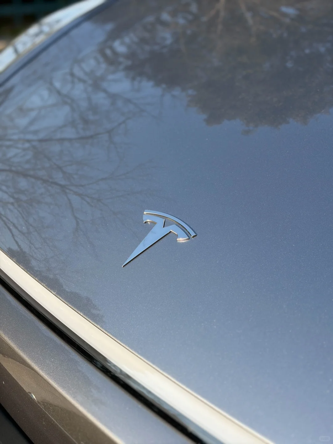 24w+开走纯电高颜值suv，机会难得!