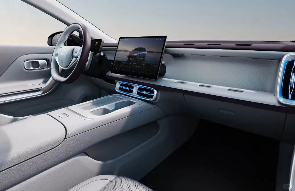 10万级新能源轿车选购指南