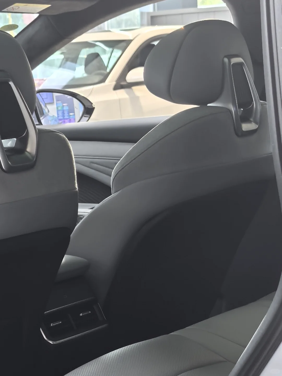 💥11w预算买轿车？日产N7太香了！