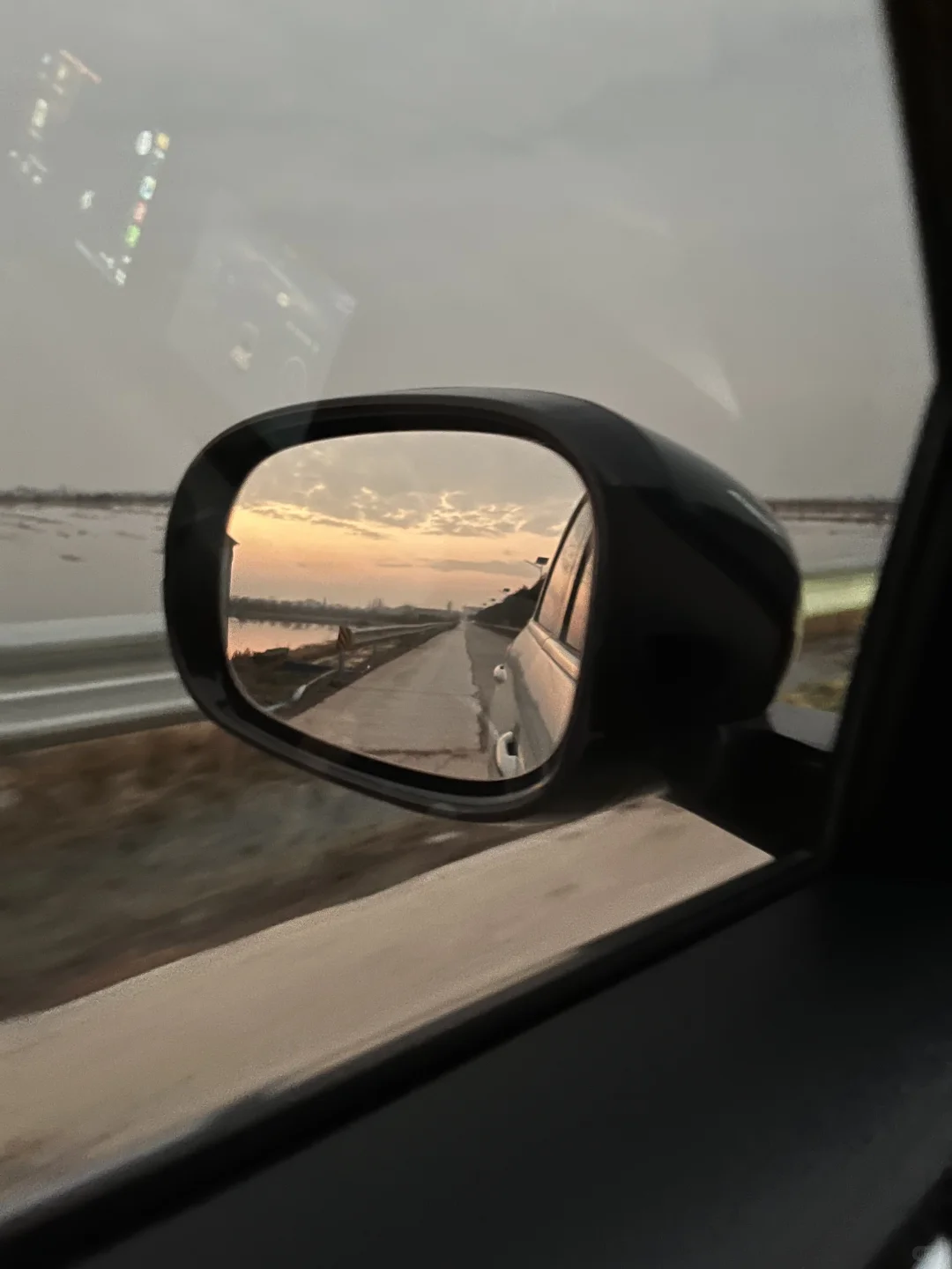 听劝‼️女生的第一辆车千万不要买五菱缤果！