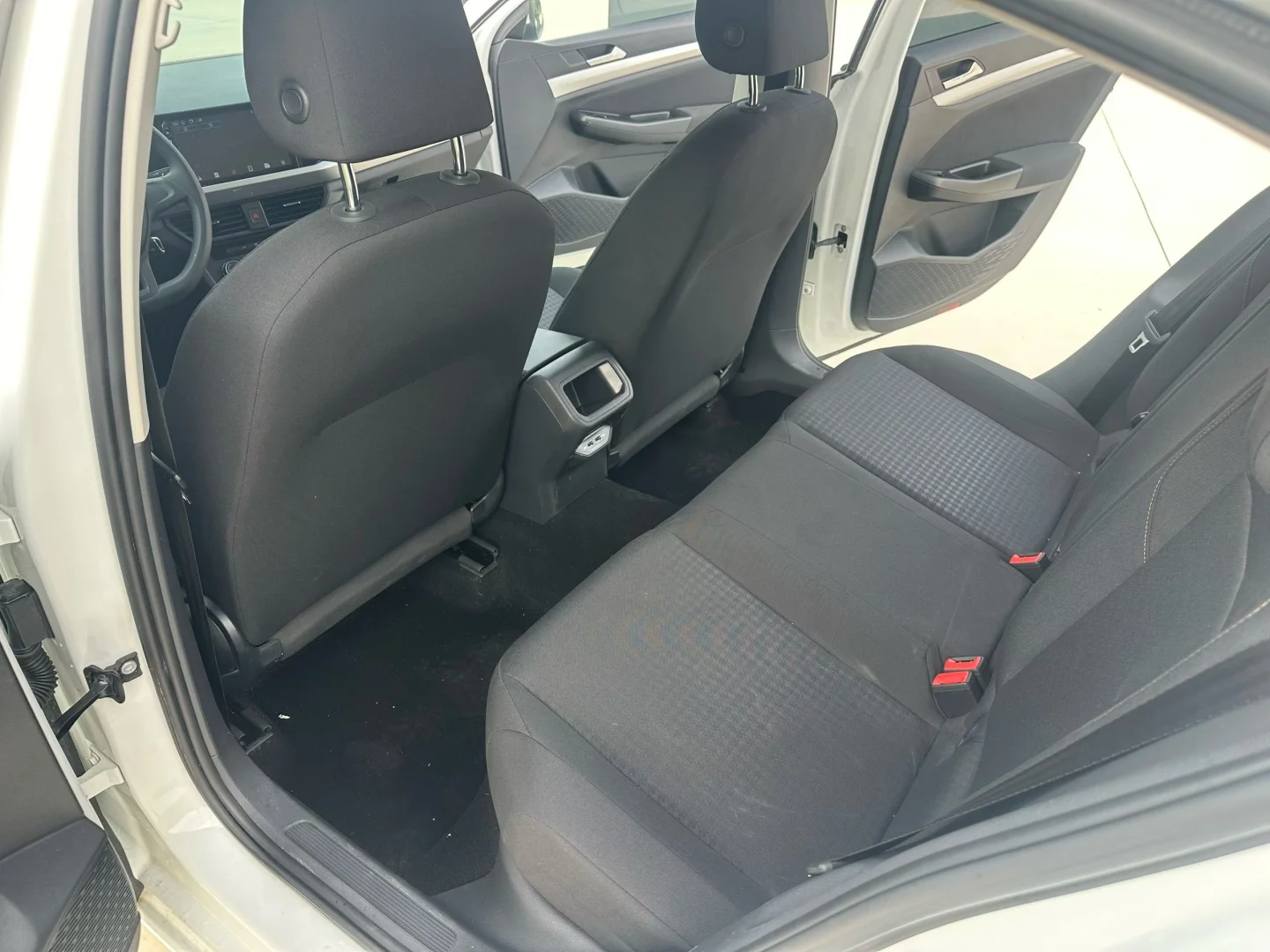 出售19年大众宝来