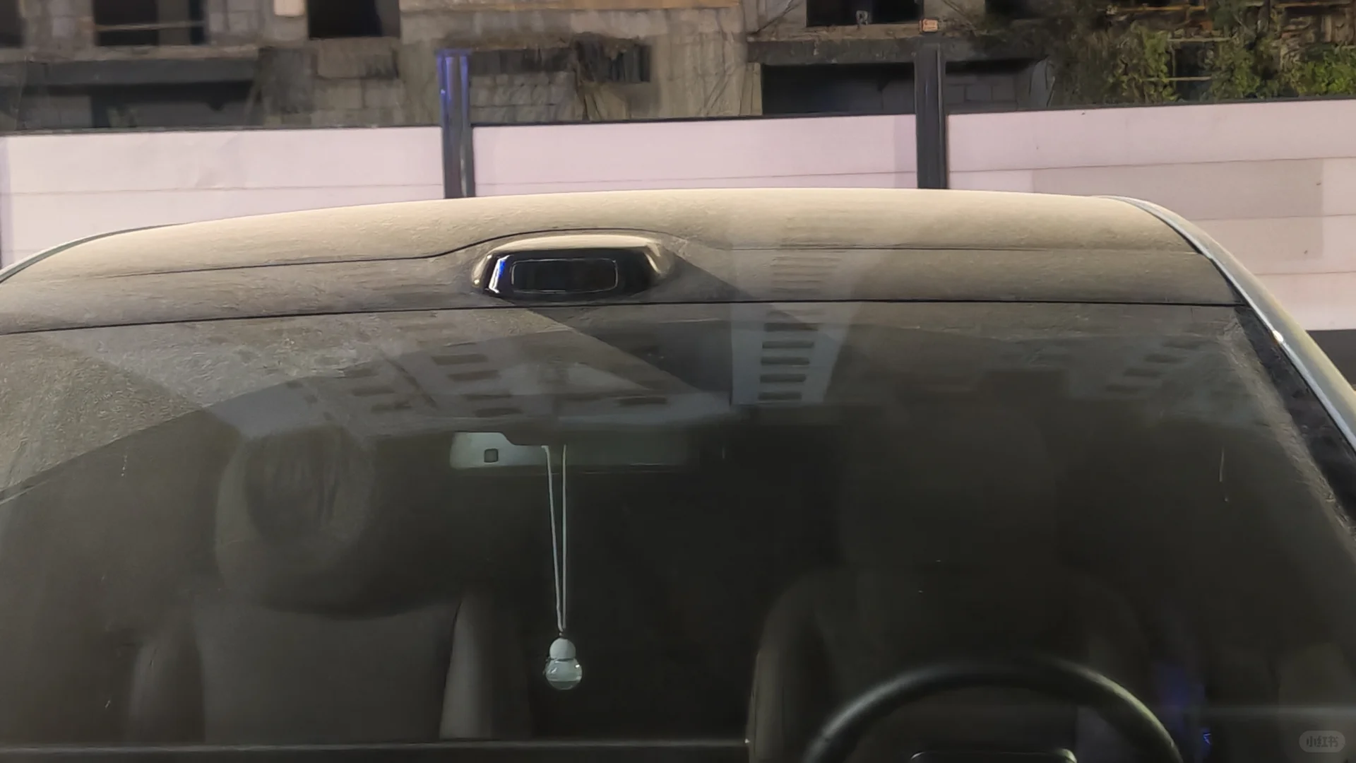 🚗智能驾驶党必看！激光雷达“原理+避坑”