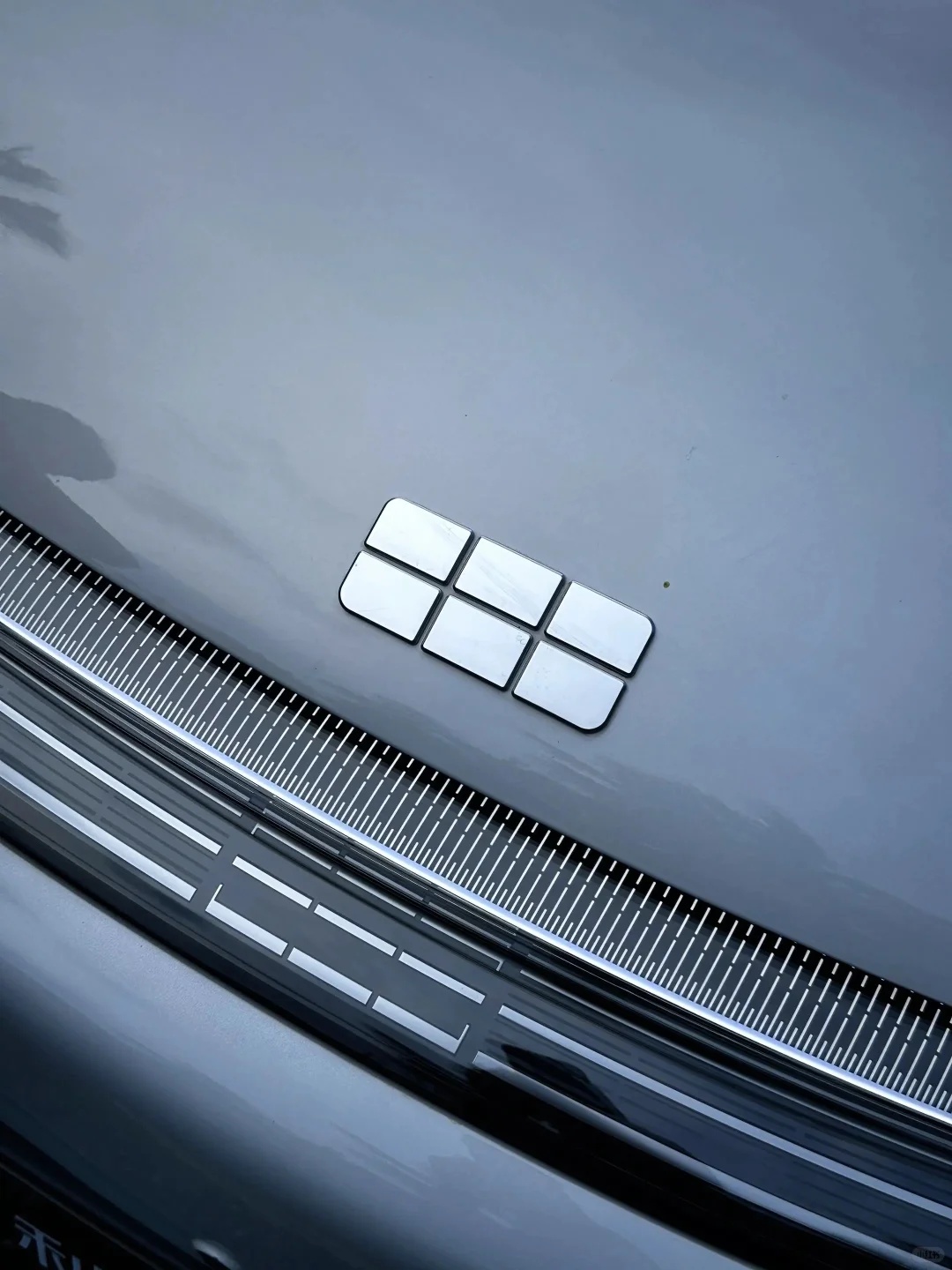 吉利银河A7你真的帅到我了🫣怎么能这么尊