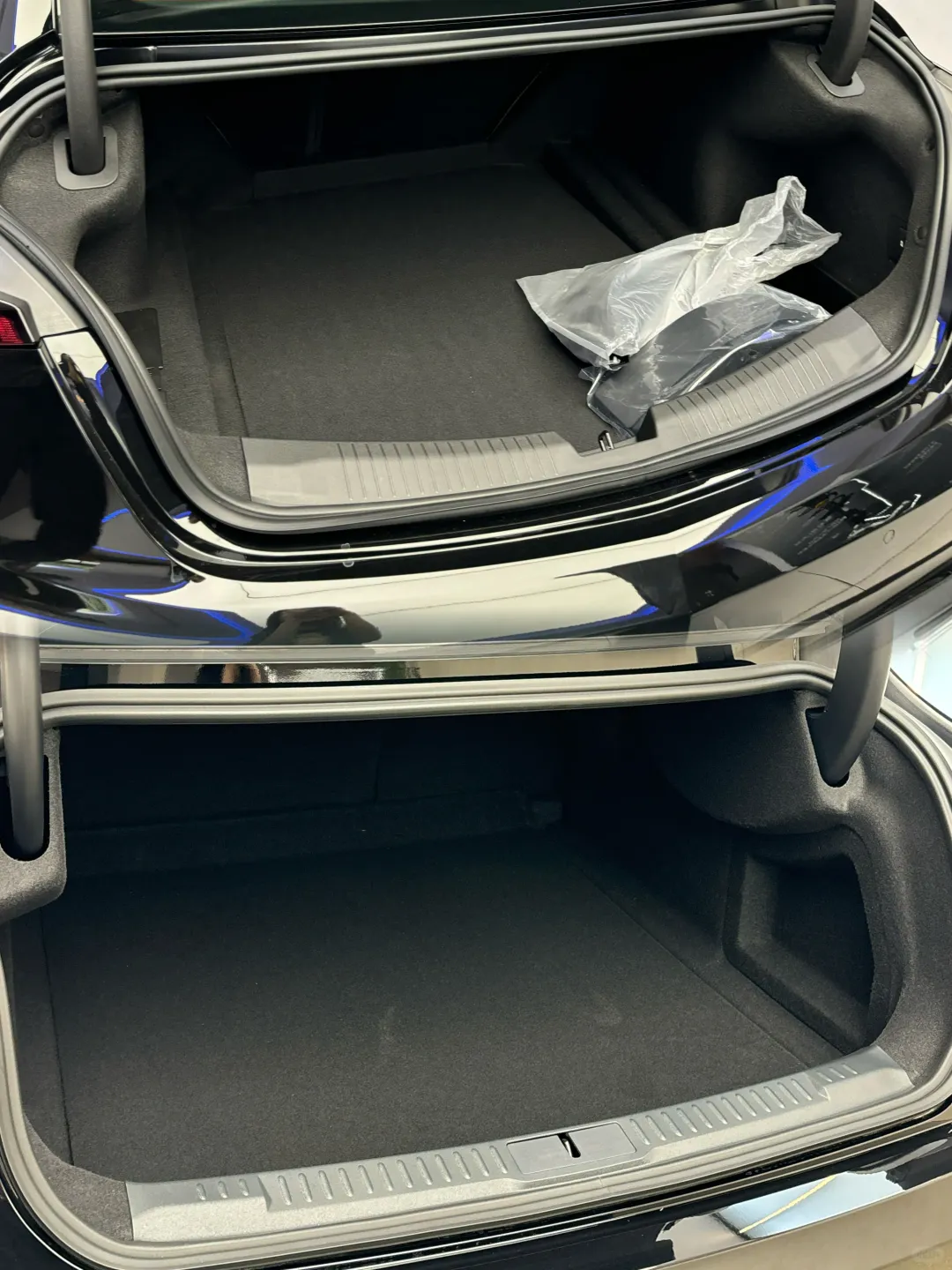 二选一🚗今天就想下定林肯Z混了