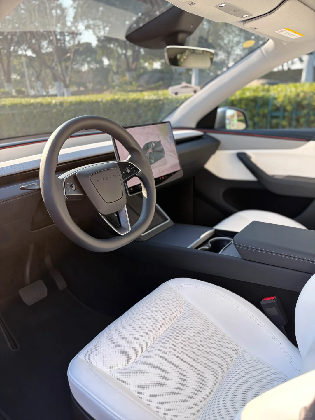 24w+开走纯电高颜值suv，机会难得!