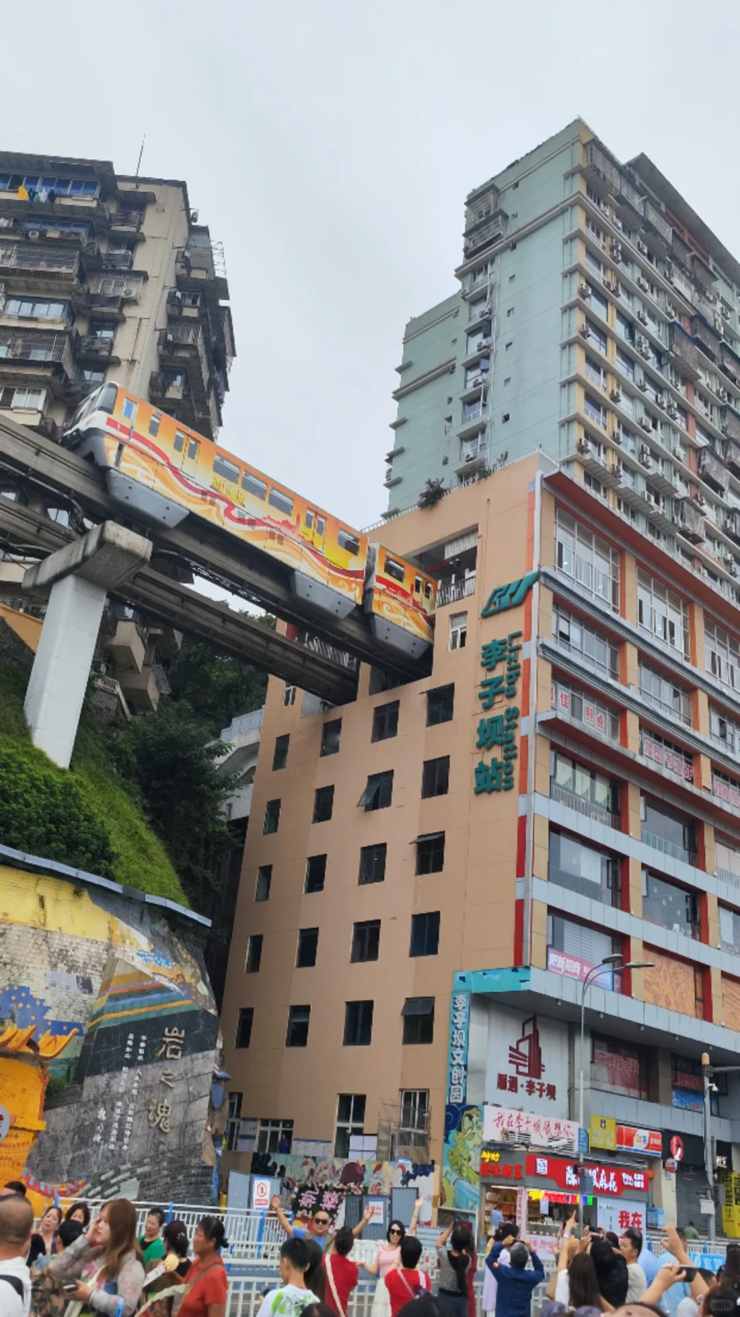 小鹏智驾，一言难尽