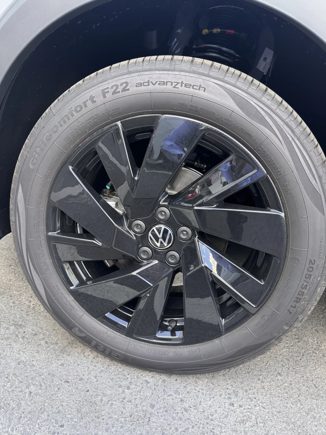 新年想换SUV？途岳绝对别错过✅