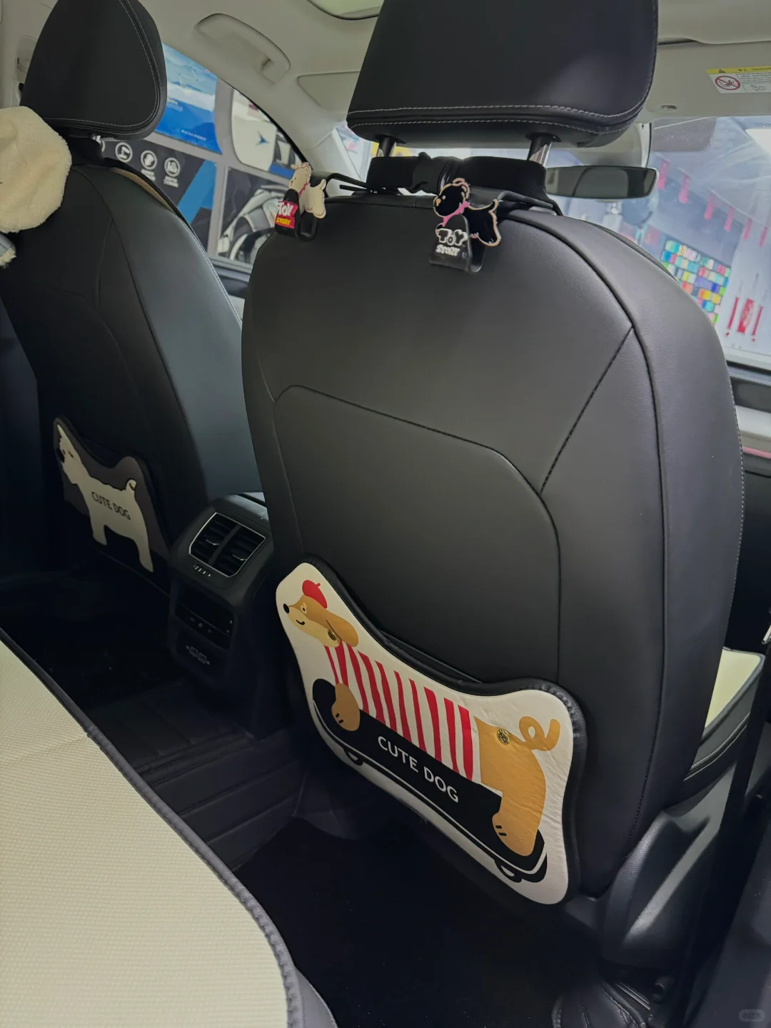 探岳300全款落地14W