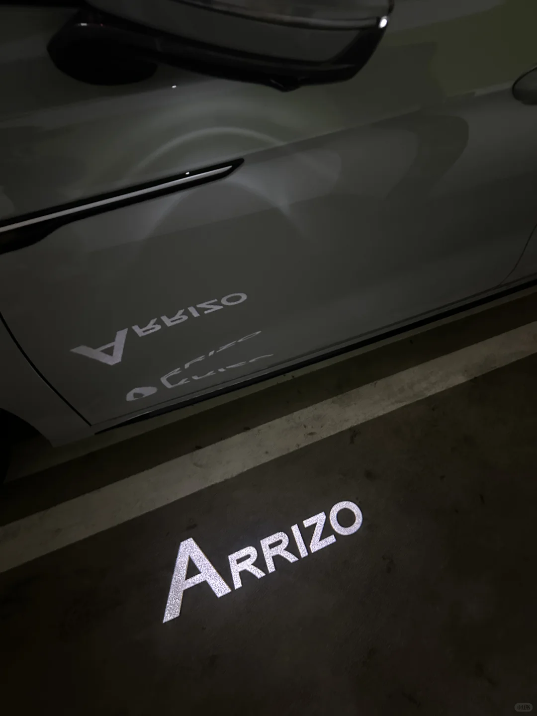 恭喜26岁的自己喜提爱车🎉