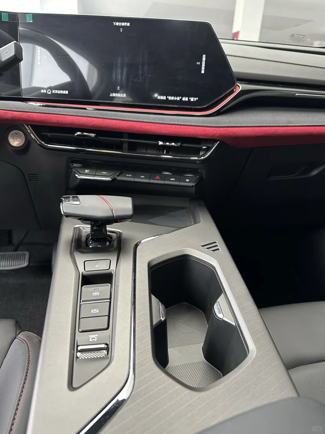 5万不到的轿跑SUV，这羊毛价很难不火！