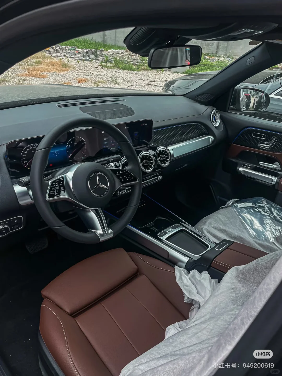 求助!家人们小米su7还是理想l6(已确定