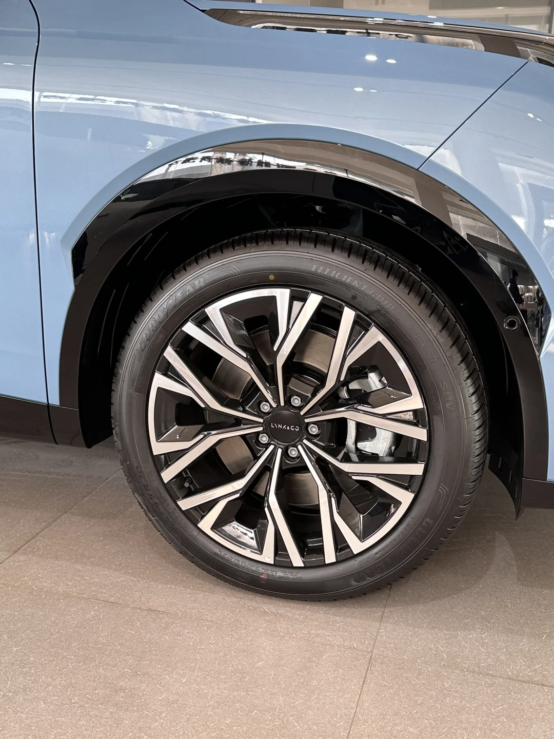 15万预算买SUV？领克08这波福利太狠了！