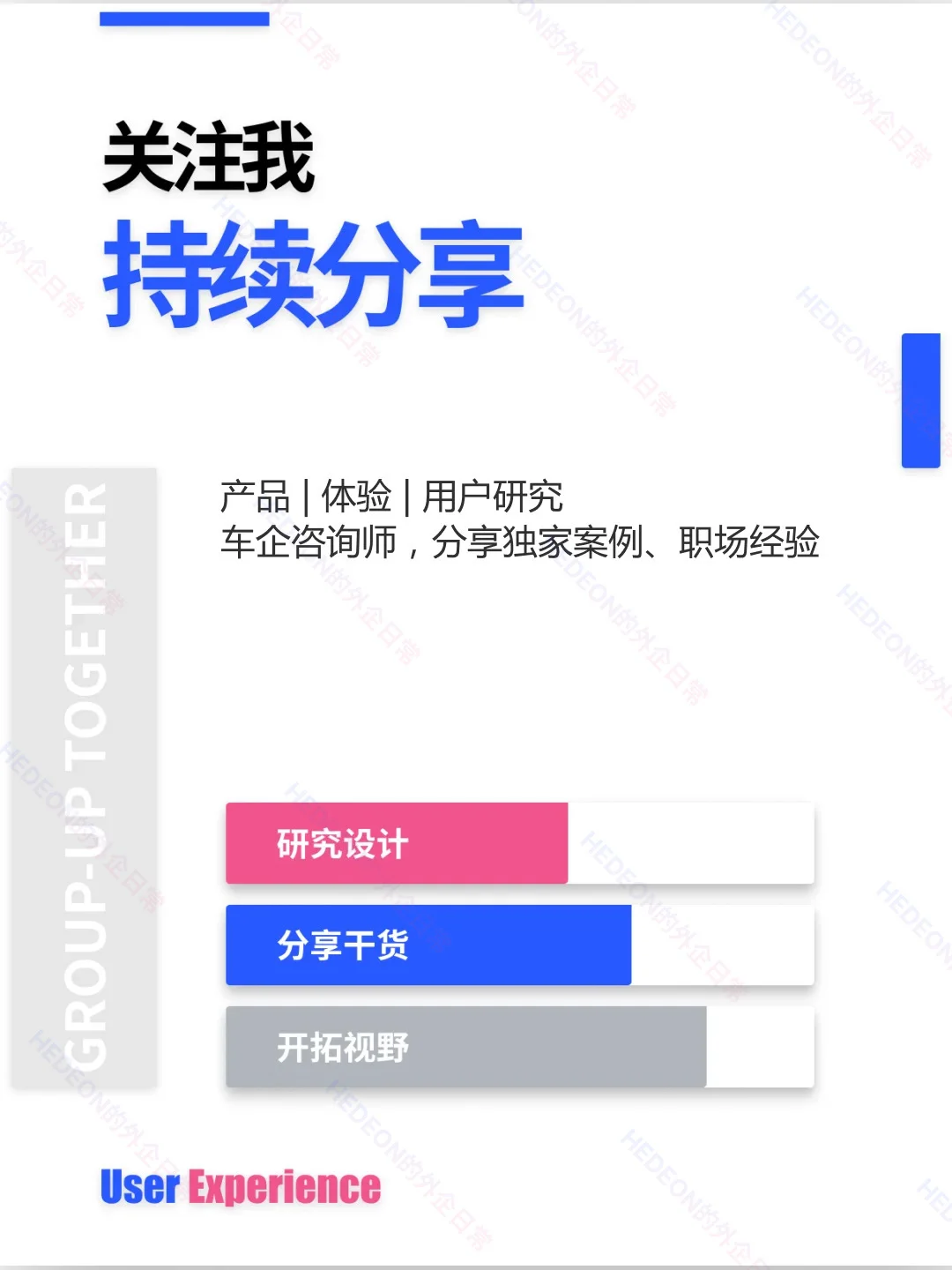 【2】自动驾驶场景优先级定义