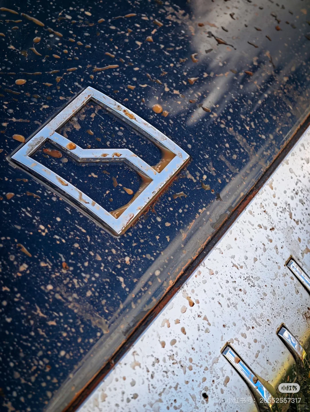 不只是大SUV，更是3秒破百的家用性能车！