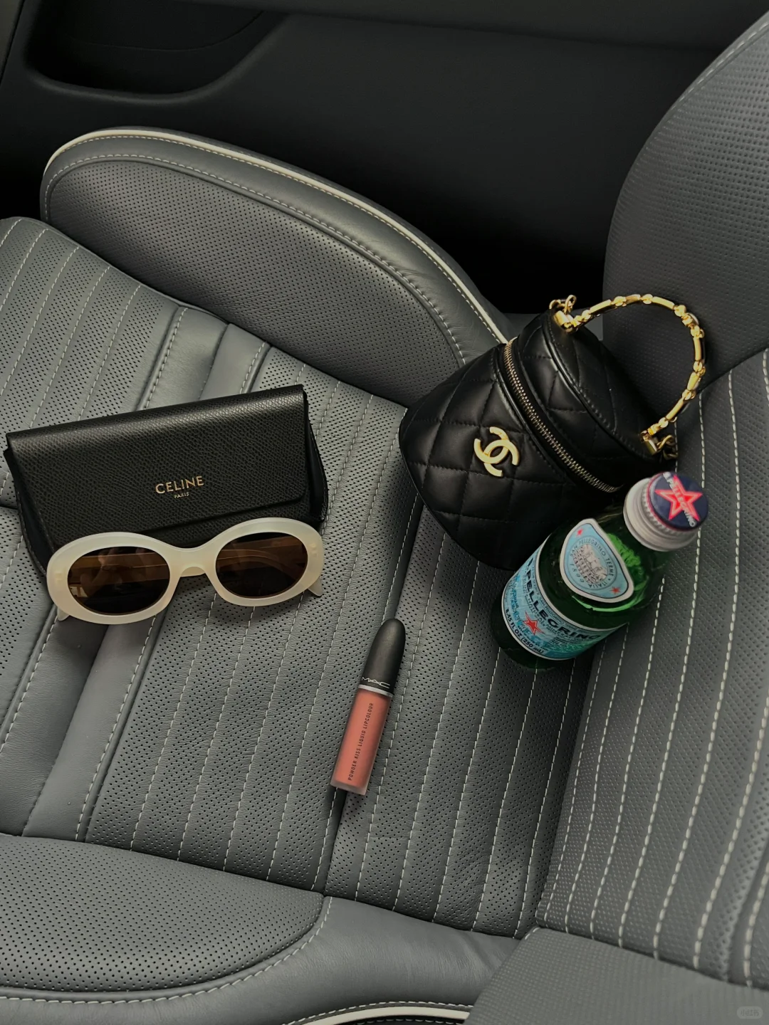 豪华SUV购买指南