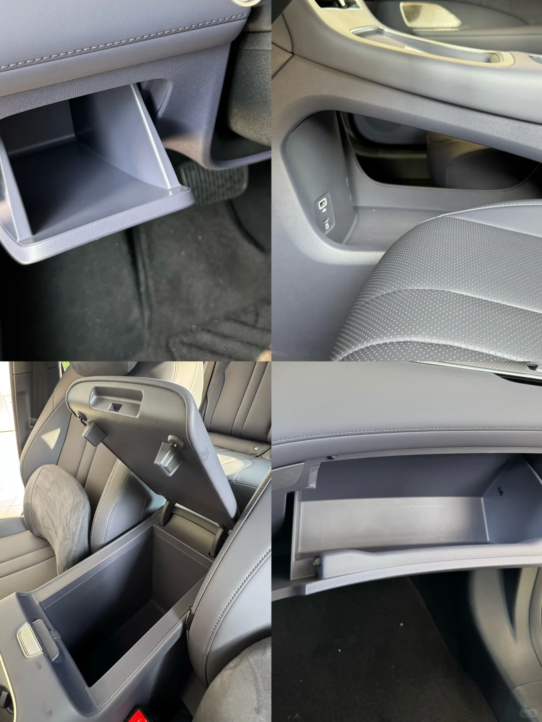 终于提车🫶10多万买到王炸大空间SUV