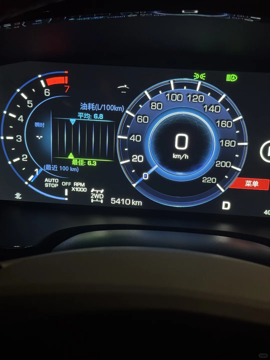 路见不平，蜂鸟摆平