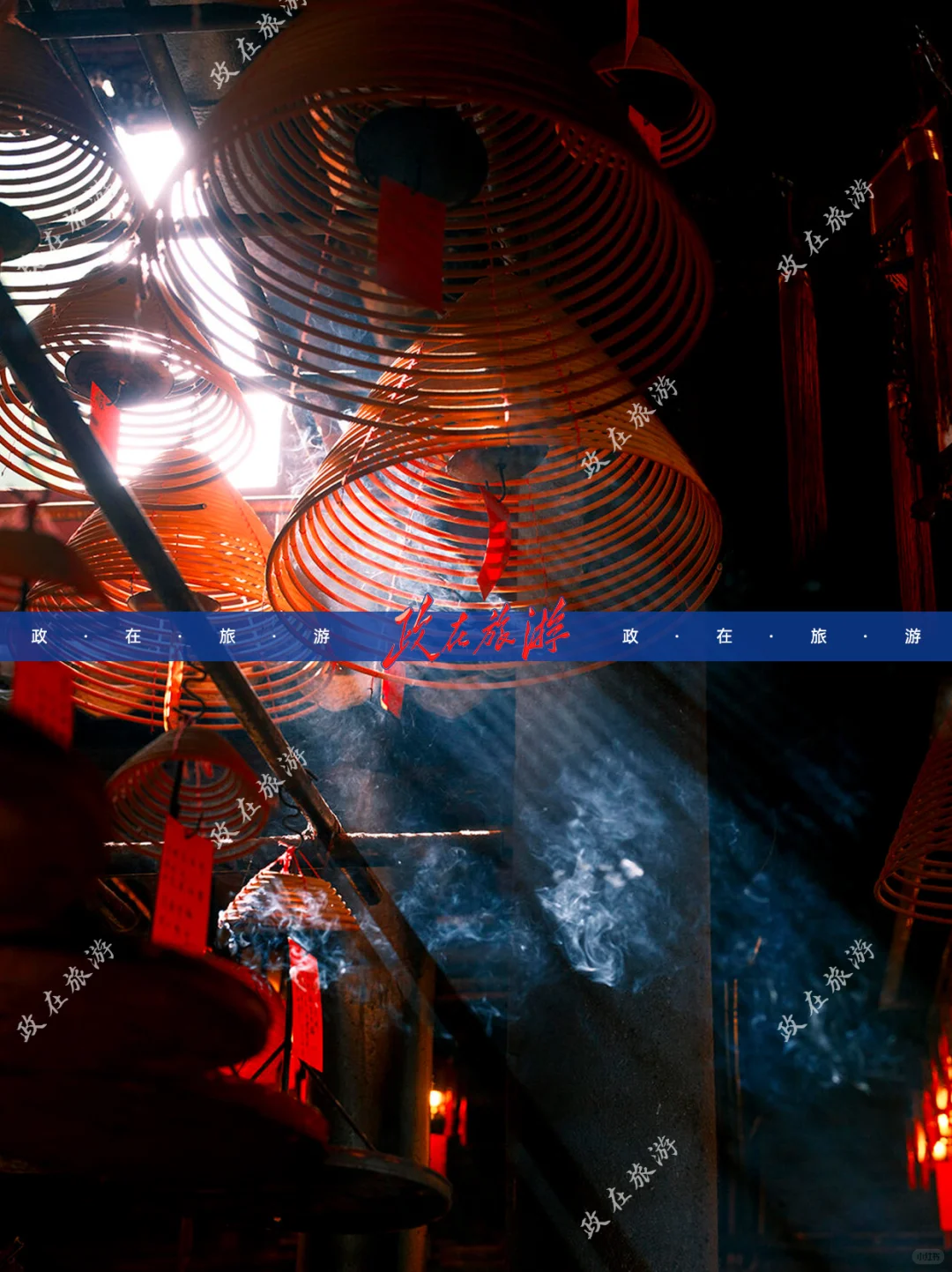 香港埃尔法包车接送｜商务车直通车跨境车