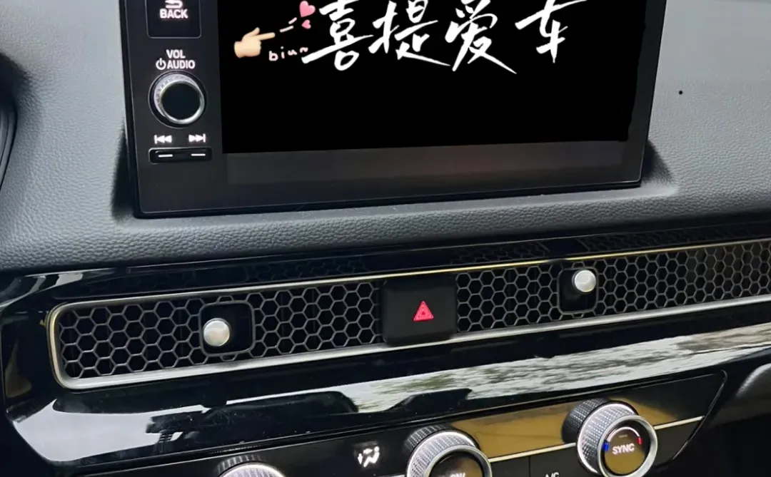 97年喜提人生第一辆车🚗不敢发朋友圈系列