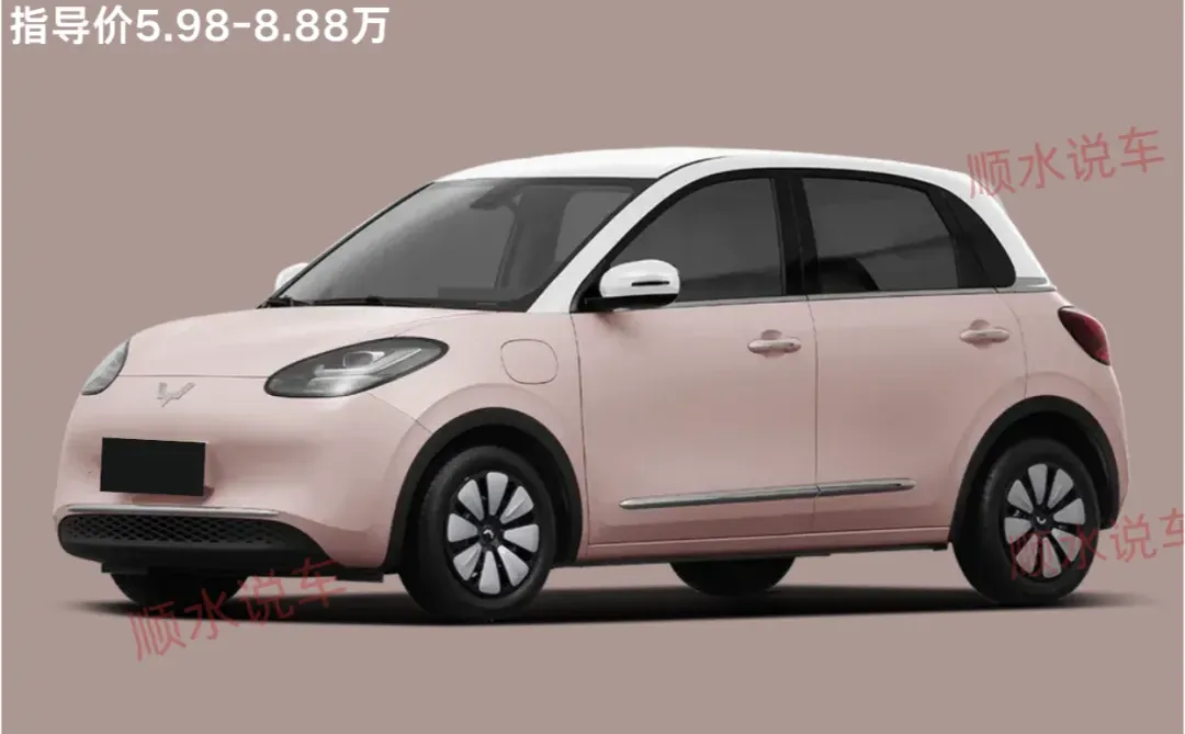 十万以内高性价比的轿车