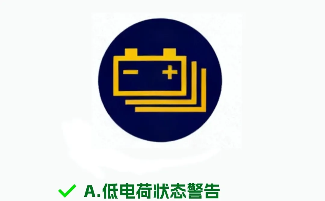 考前必看科目一电车考题！这些一定会遇到