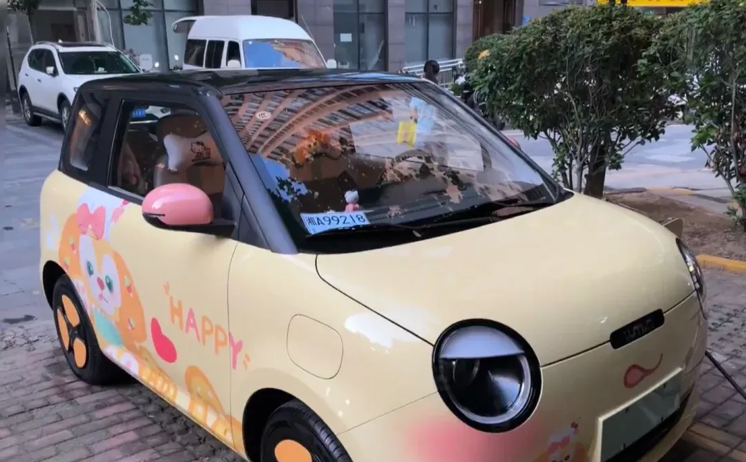 最新版本糯玉米落地价多少呀