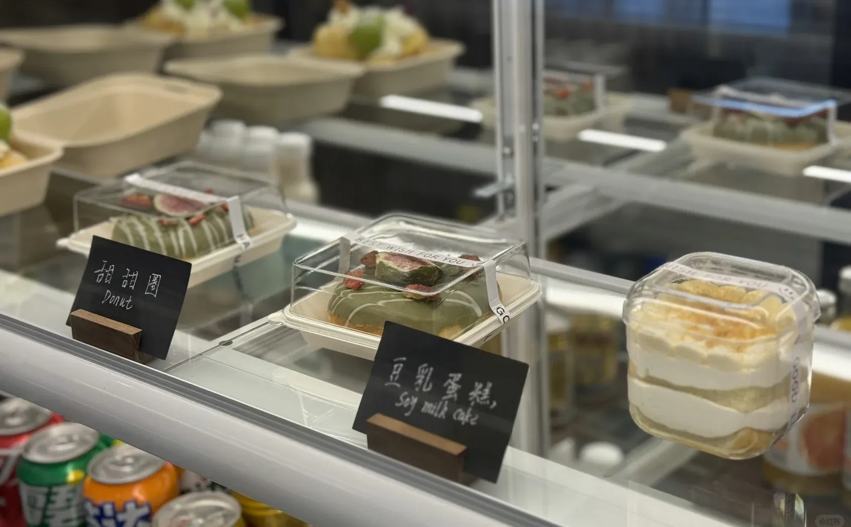 还🉐是宝马.👍🏻