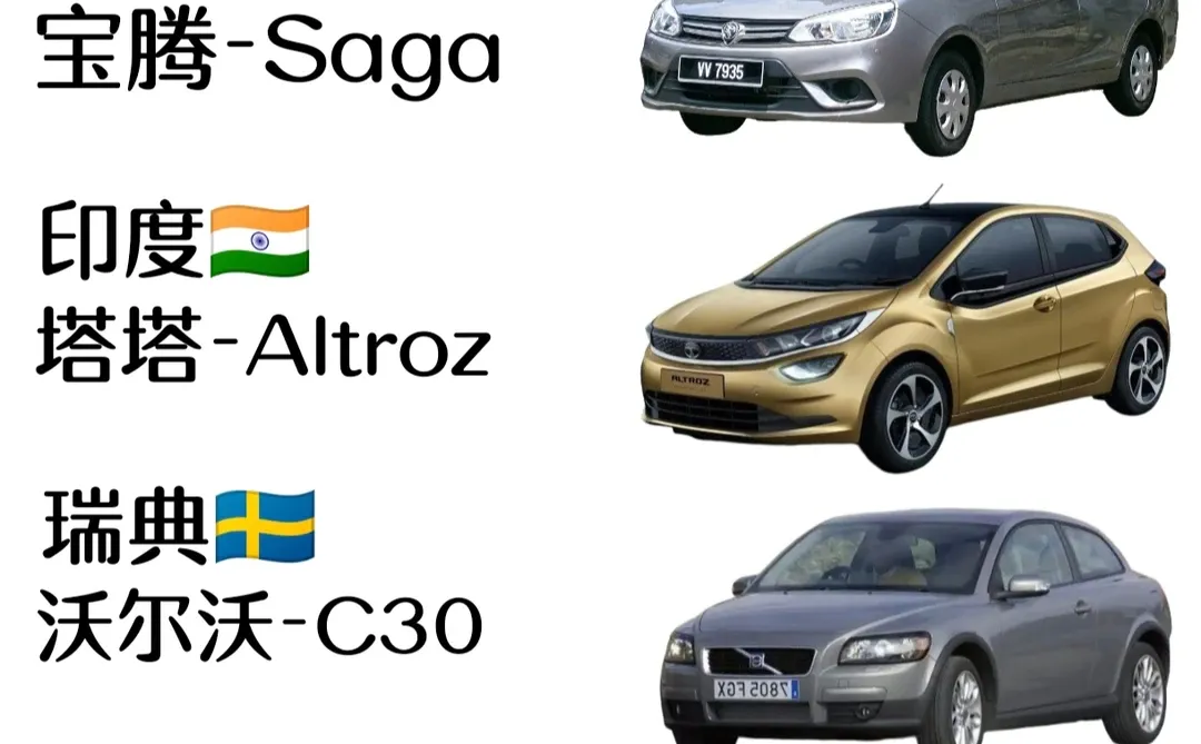 原创，有意见提