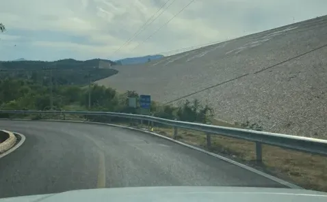 理想汽车宣布三年内推出L4级自动驾驶！