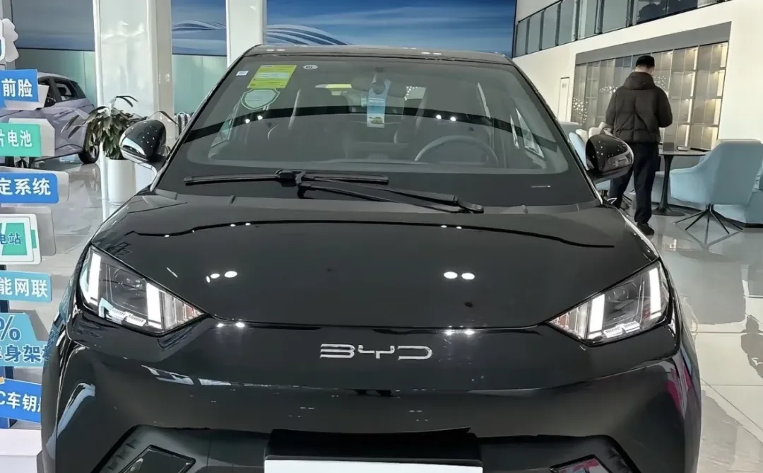 你们喜欢哪一种颜色？